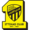 Al-Ittihad logo