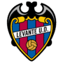 Levante Logo