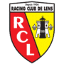 Lens logo