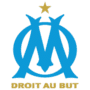 Marseille logo