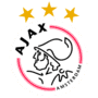 Ajax Logo