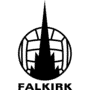 Falkirk logo