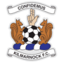 Kilmarnock Logo