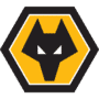 Wolverhampton Wanderers logo