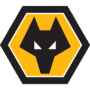 Wolverhampton Wanderers Logo