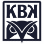 Logo của Kristiansund BK