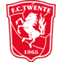 FC Twente Logo