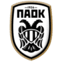 Logo PAOK