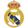 Real Madrid Logo