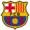 Barcelona logo