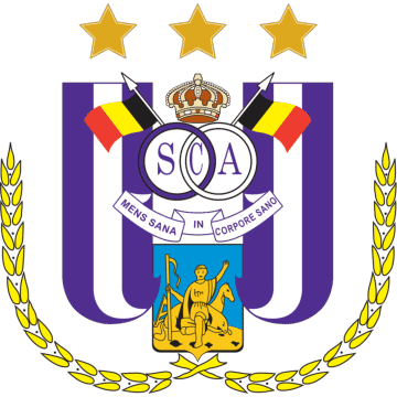 ᐉ RSC Anderlecht vs Oud-Heverlee Leuven Live Stream, Tip » How to