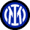 Inter Milan logo