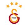 Logo Galatasaray