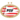 PSV Eindhoven logo