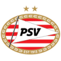 PSV logo