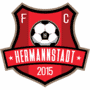 AFC Hermannstadt logo