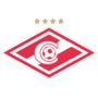 Spartak Moscow logo