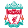 Liverpool F.C. logo