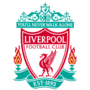 Liverpool logo