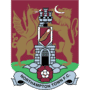 Northampton Town Logo