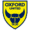 Oxford United logo