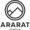Ararat Armenia logo
