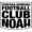 FC Noah logo