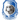 Chornomorets