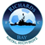 Richards Bay logo