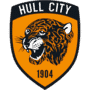 Hull Logo