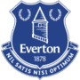 Everton Logo