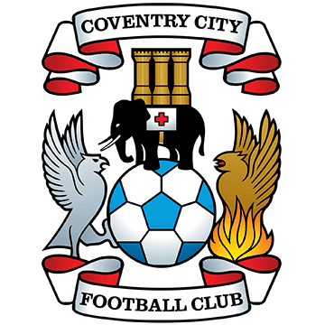 Coventry city football club millwall hi-res stock photography and images -  Alamy
