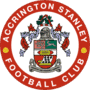 Accrington logo