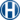 Iraklis logo