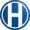 Iraklis logo