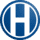 Iraklis logo