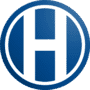 Iraklis logo
