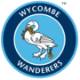 Wycombe logo