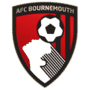 Bournemouth logo