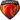 Le Mans logo