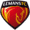 Le Mans logo