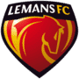 Le Mans logo