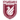 Rubin Kazan