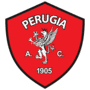 Perugia logo