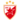 Crvena Zvezda logo