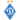 Dynamo Kiev logo