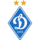 Dynamo Kiev logo