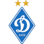 Logo của Dynamo Kiev