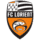 Lorient logo