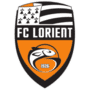 Lorient logo